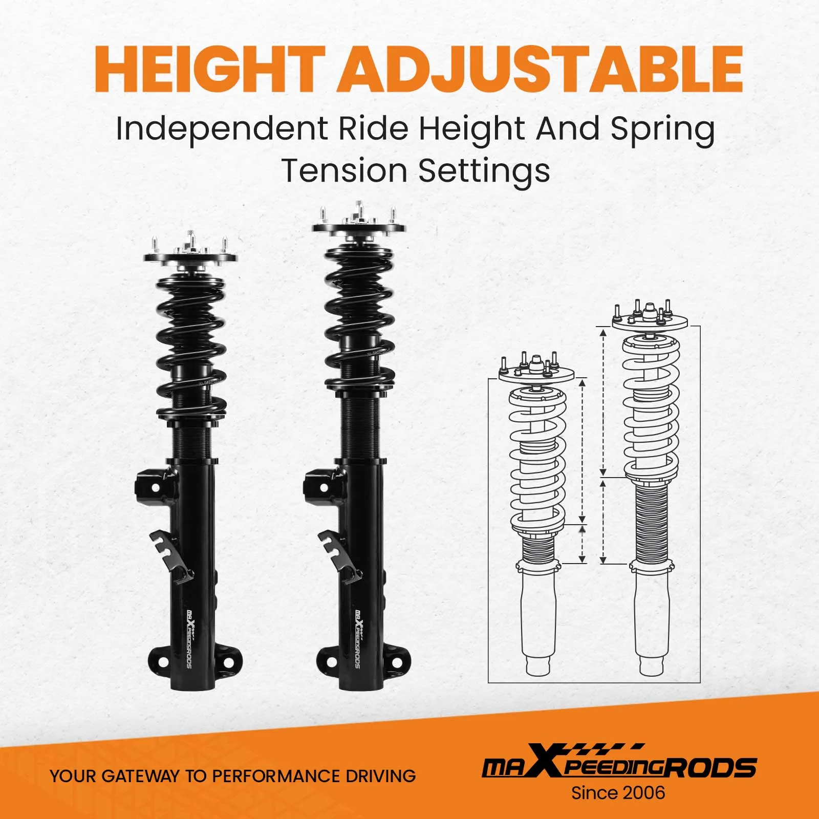 kf-S16f4bd2d3a1d4d29b8d44991410bb6229