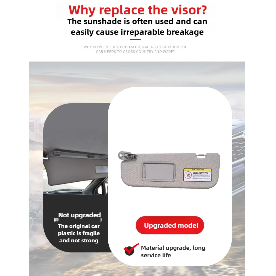 kf-S174e5b1f7ae74cc68132924f5d50d3b3n