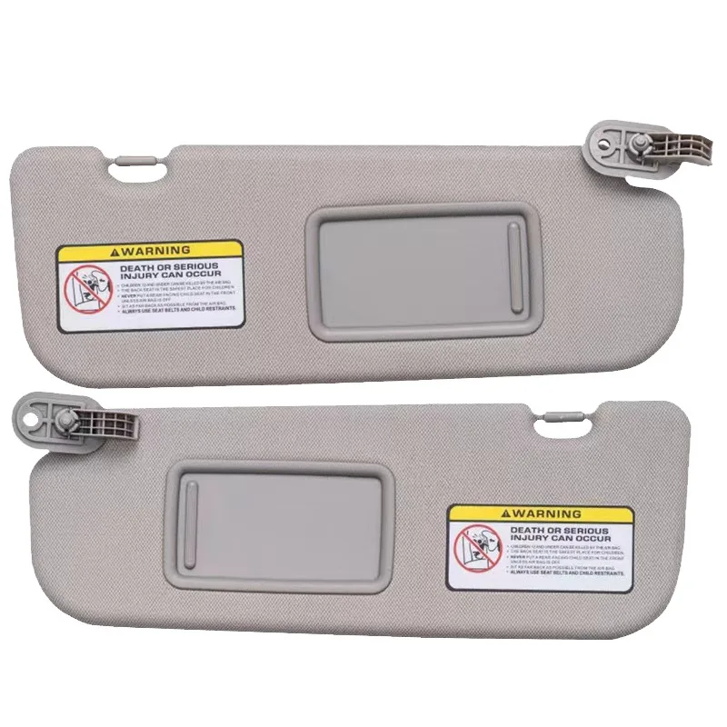 kf-S2991d48d0ff5419993a67db50e82a8f9H