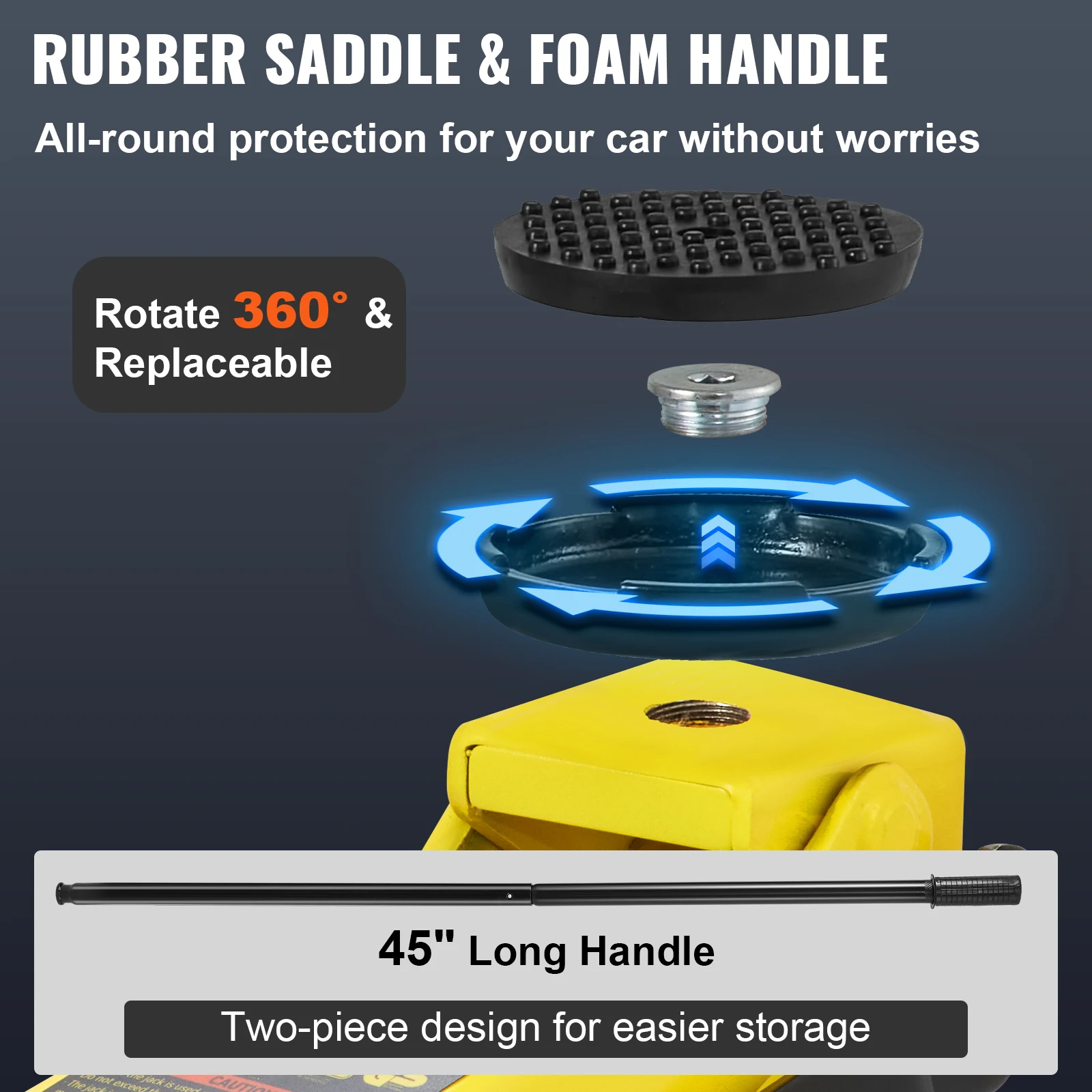 kf-S3b8b87716a914f2fb455e580c68923d6d