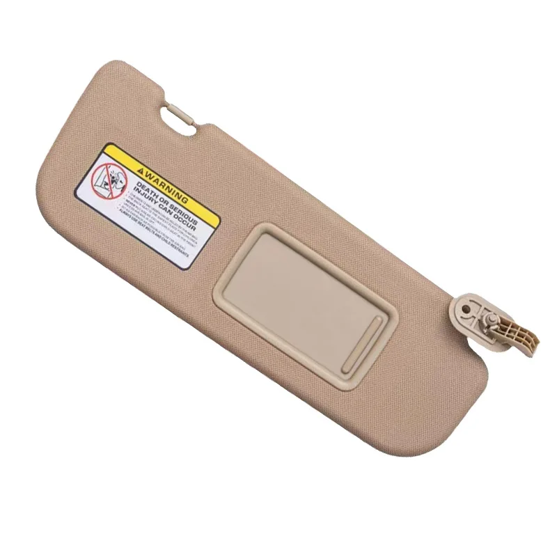 kf-S5ad6e379d2994853acf3a268f3dec1e49