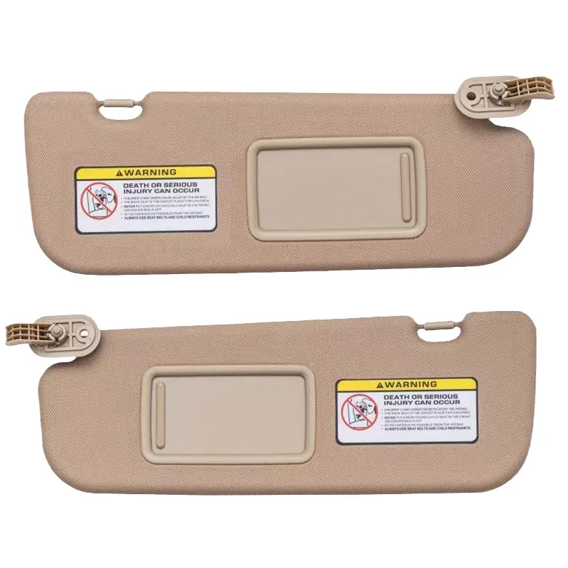 kf-Sab34ccc6090e405ea507eb0d42078c623