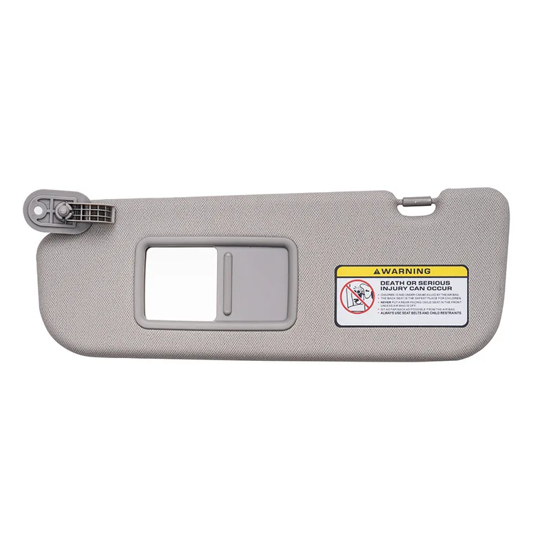 kf-Sbdb3c084d5044276ba7a5e4b5c686245z