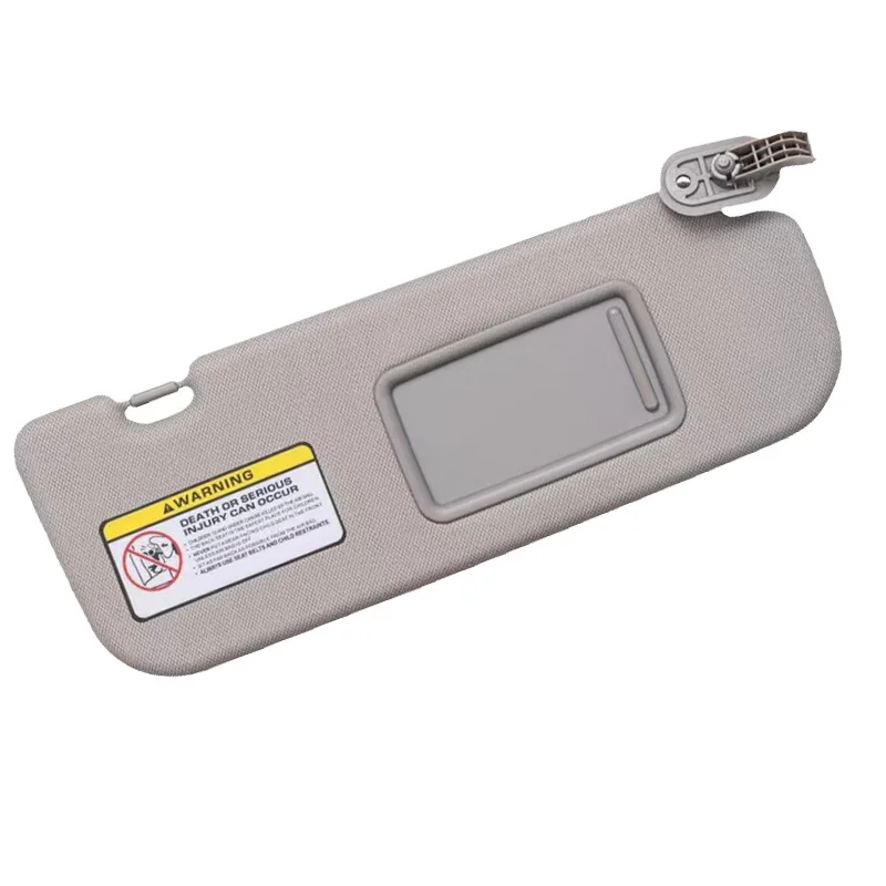 kf-Sec05cd427a86470e8f1261e6b06059f26