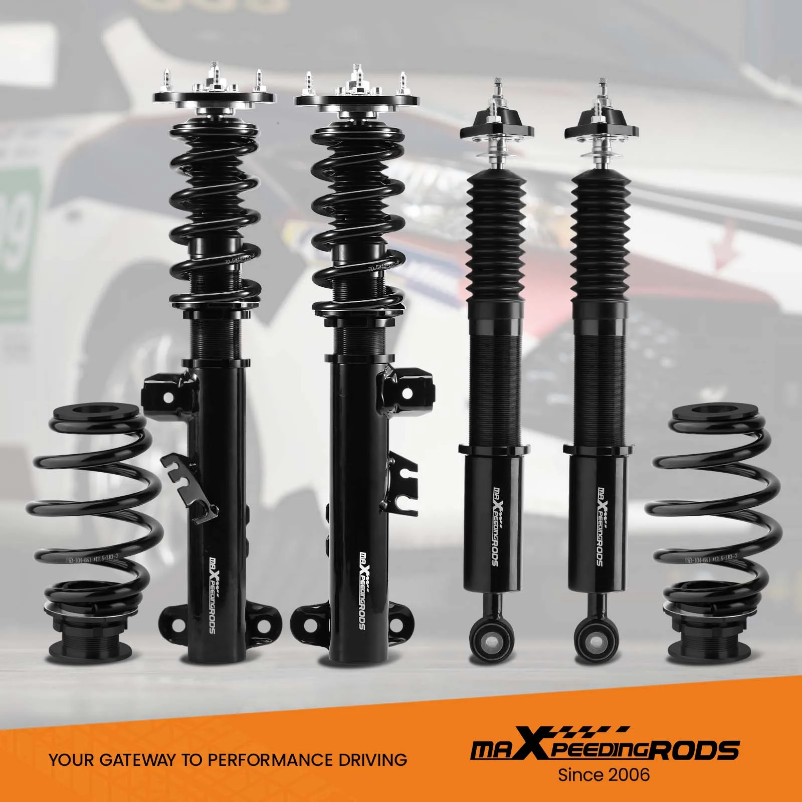 kf-Sf1bde4a5e1184997b2a0fdf17e05f216D