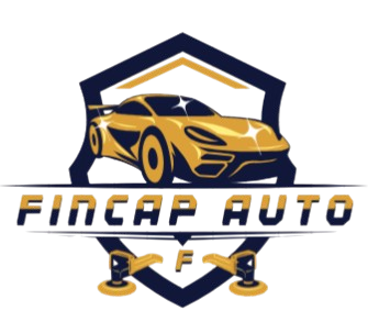 FinCap Auto™